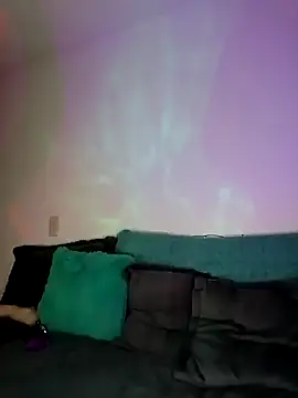 soofy   online show from 01.15.25