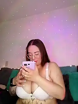 soofy   online show from 11.20.25