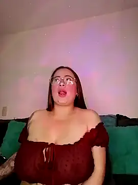 soofy   online show from 12.17.25