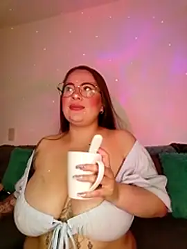 soofy   online show from 03.17.26