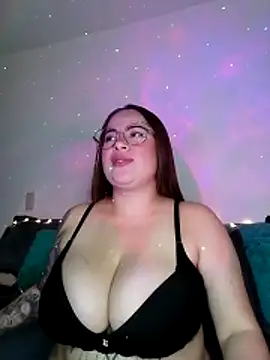 soofy   online show from 03.24.26