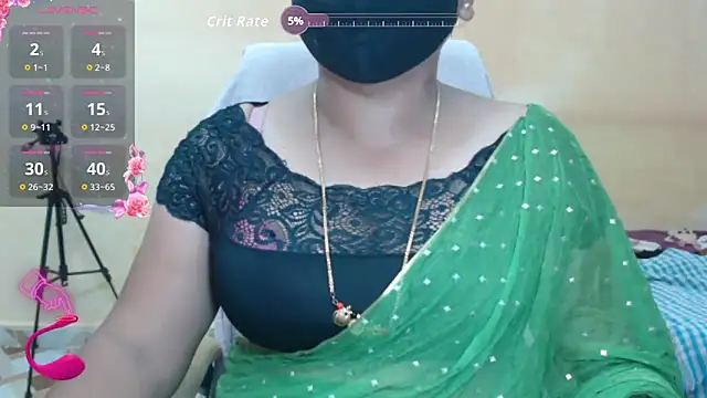 Queen sakshi online show from 09.09.25