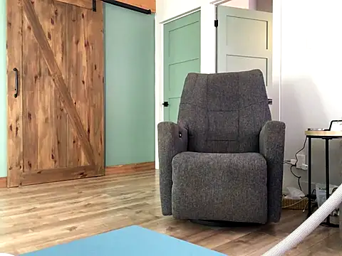 Frankdick01 online show from 11.16.25