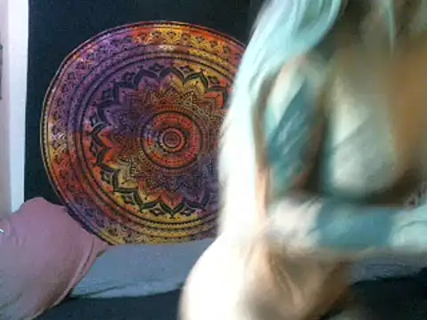 no faceB online show from 01.06.25