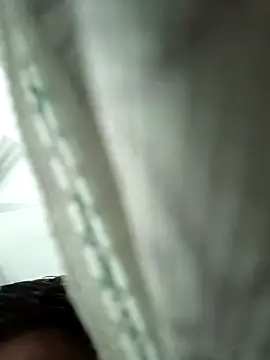 mohitsexy12 online show from 04.20.26