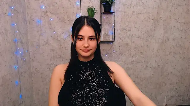 AliceSexyyy  online show from 02.12.25