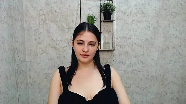 AliceSexyyy  online show from 02.18.25