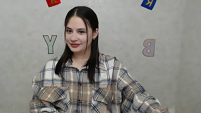 AliceSexyyy  online show from 02.23.25