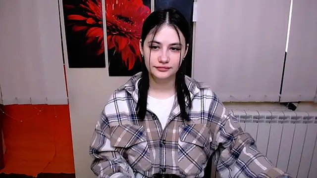 AliceSexyyy  online show from 02.28.25