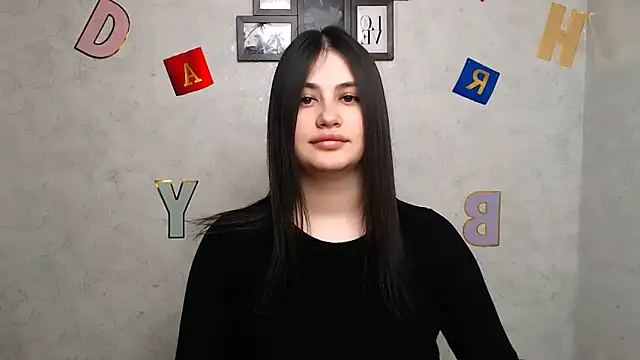 AliceSexyyy  online show from 03.01.25