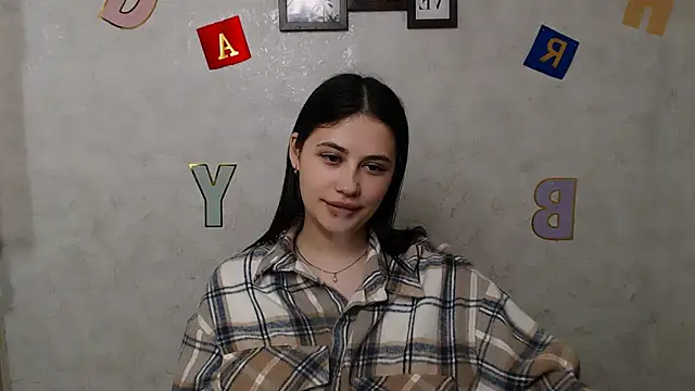 AliceSexyyy  online show from 03.15.25