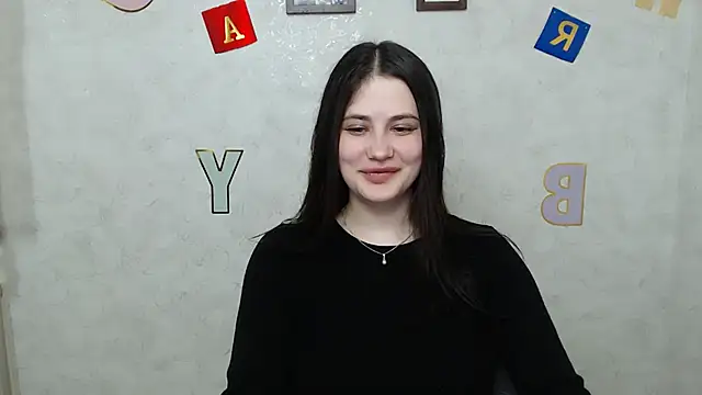 AliceSexyyy  online show from 03.19.25