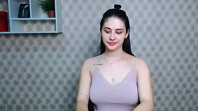 AliceSexyyy  online show from 09.13.25