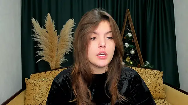 showmeparadise online show from 01.21.25