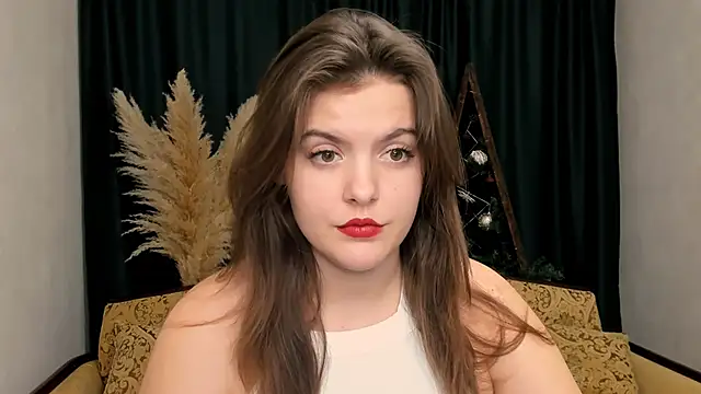 showmeparadise online show from 02.04.25