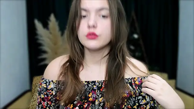 showmeparadise online show from 02.27.25