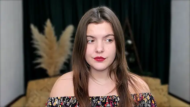 showmeparadise online show from 02.27.25