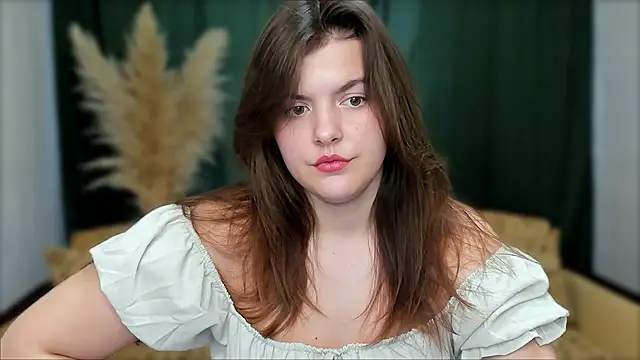 showmeparadise online show from 03.04.25