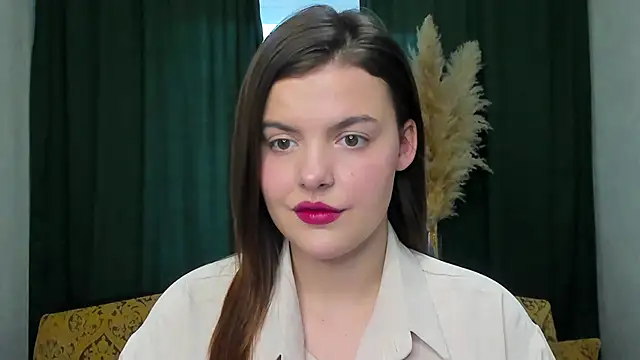 showmeparadise online show from 03.10.25