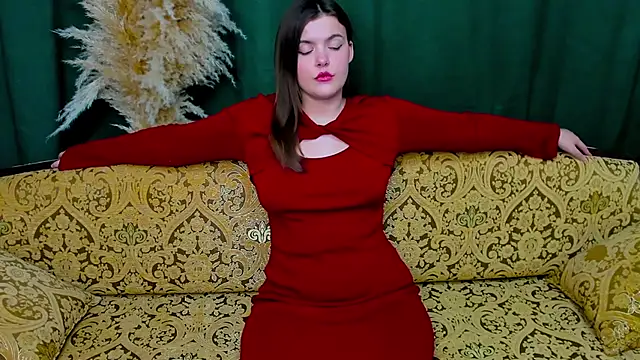 showmeparadise online show from 03.11.25