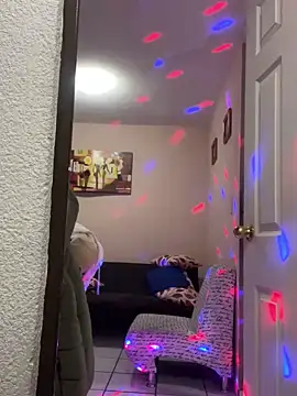 Hxnsovrgon online show from 01.02.25