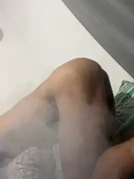 Hxnsovrgon online show from 01.29.25