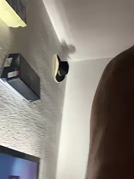 Hxnsovrgon online show from 03.13.25