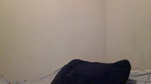 Snapshot of Hxnsovrgon chatting on 06.20.26 Hxnsovrgon online show from 06.20.26