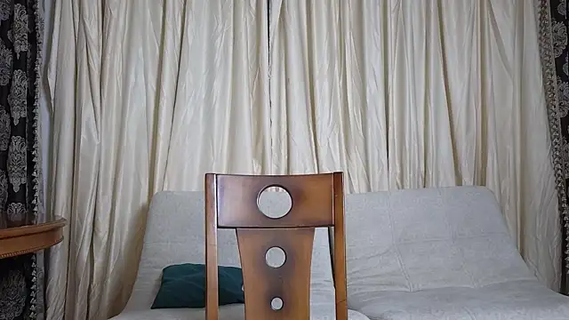 KellyAdderiy online show from 02.02.25