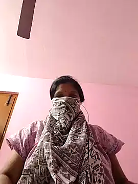 Lilly-queen online show from 01.21.25