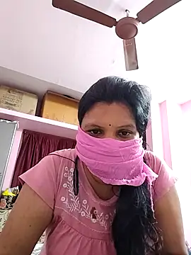 Lilly-queen online show from 01.23.25