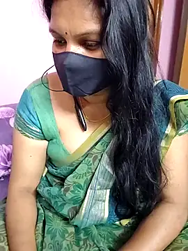 Lilly-queen online show from 03.19.25