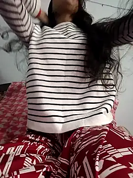 pikubaby online show from 01.10.25