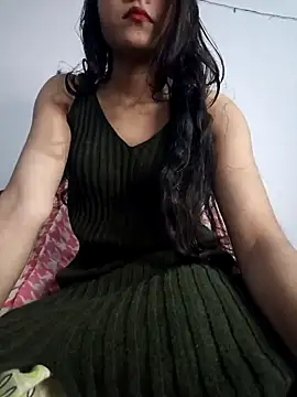 pikubaby online show from 01.11.25