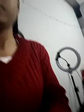 pikubaby online show from 01.14.25