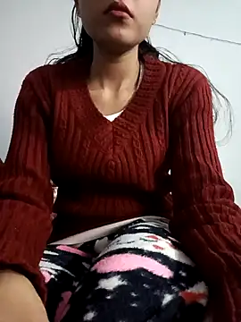 pikubaby online show from 01.15.25