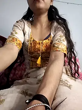 pikubaby online show from 01.18.25