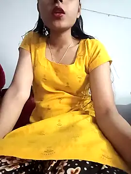 pikubaby online show from 01.25.25