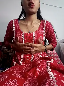 pikubaby online show from 01.26.25