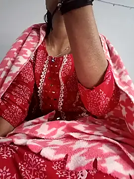 pikubaby online show from 01.26.25