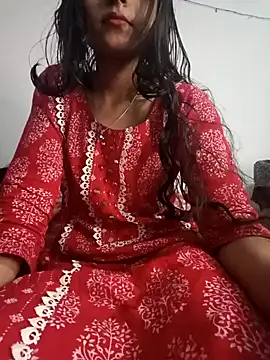 pikubaby online show from 01.27.25