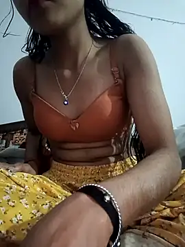 pikubaby online show from 01.31.25