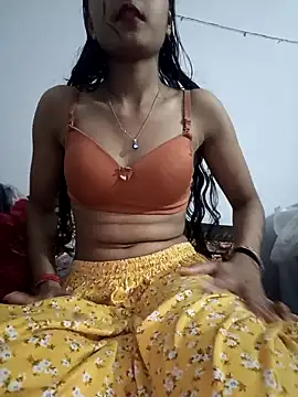 pikubaby online show from 01.31.25