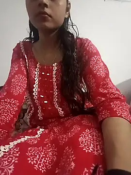 pikubaby online show from 02.02.25