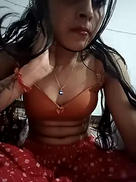 pikubaby online show from 02.02.25