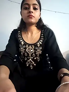 pikubaby online show from 02.03.25