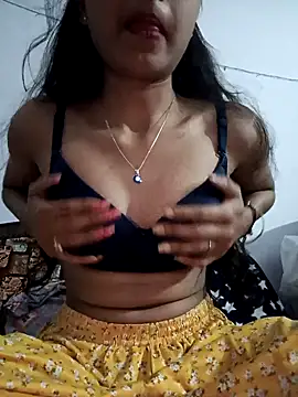 pikubaby online show from 02.03.25