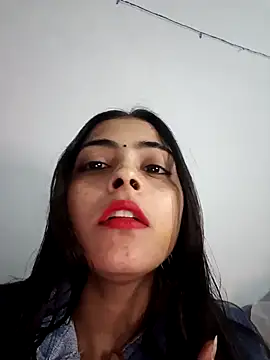 pikubaby online show from 02.07.25