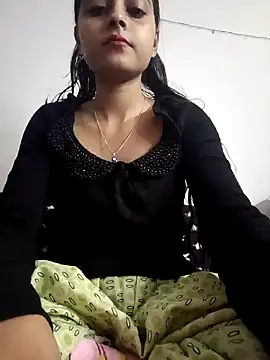 pikubaby online show from 02.10.25