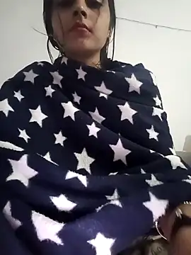 pikubaby online show from 02.10.25